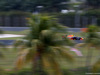 GP MALESIA, 01.10.2016 - Free Practice 3, Max Verstappen (NED) Red Bull Racing RB12