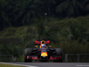 GP MALESIA, 01.10.2016 - Free Practice 3, Daniel Ricciardo (AUS) Red Bull Racing RB12