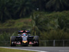 GP MALESIA, 01.10.2016 - Free Practice 3, Daniil Kvyat (RUS) Scuderia Toro Rosso STR11