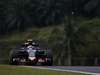 GP MALESIA, 01.10.2016 - Free Practice 3, Carlos Sainz Jr (ESP) Scuderia Toro Rosso STR11
