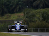 GP MALESIA, 01.10.2016 - Free Practice 3, Marcus Ericsson (SUE) Sauber C34