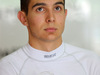 GP MALESIA, 01.10.2016 - Free Practice 3, Esteban Ocon (FRA) Manor Racing MRT05
