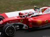 GP MALESIA, 01.10.2016 - Free Practice 3, Kimi Raikkonen (FIN) Ferrari SF16-H
