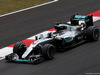 GP MALESIA, 01.10.2016 - Free Practice 3, Lewis Hamilton (GBR) Mercedes AMG F1 W07 Hybrid