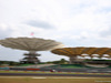 GP MALESIA, 01.10.2016 - Free Practice 3, Esteban Gutierrez (MEX) Haas F1 Team VF-16