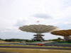 GP MALESIA, 01.10.2016 - Free Practice 3, Max Verstappen (NED) Red Bull Racing RB12