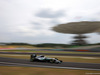 GP MALESIA, 01.10.2016 - Free Practice 3, Nico Rosberg (GER) Mercedes AMG F1 W07 Hybrid