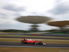 GP MALESIA, 01.10.2016 - Free Practice 3, Kimi Raikkonen (FIN) Ferrari SF16-H