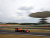 GP MALESIA, 01.10.2016 - Free Practice 3, Max Verstappen (NED) Red Bull Racing RB12