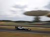 GP MALESIA, 01.10.2016 - Free Practice 3, Lewis Hamilton (GBR) Mercedes AMG F1 W07 Hybrid