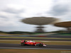 GP MALESIA, 01.10.2016 - Free Practice 3, Sebastian Vettel (GER) Ferrari SF16-H