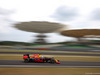 GP MALESIA, 01.10.2016 - Free Practice 3, Daniel Ricciardo (AUS) Red Bull Racing RB12