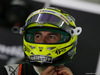 GP MALESIA, 01.10.2016 - Free Practice 3, Sergio Perez (MEX) Sahara Force India F1 VJM09