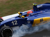 GP MALESIA, 01.10.2016 - Free Practice 3, Felipe Nasr (BRA) Sauber C34