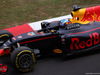GP MALESIA, 01.10.2016 - Free Practice 3, Daniel Ricciardo (AUS) Red Bull Racing RB12