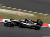 GP MALESIA, 01.10.2016 - Free Practice 3, Nico Hulkenberg (GER) Sahara Force India F1 VJM09