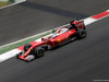 GP MALESIA, 01.10.2016 - Free Practice 3, Kimi Raikkonen (FIN) Ferrari SF16-H