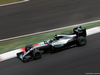 GP MALESIA, 01.10.2016 - Free Practice 3, Nico Rosberg (GER) Mercedes AMG F1 W07 Hybrid