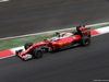 GP MALESIA, 01.10.2016 - Free Practice 3, Sebastian Vettel (GER) Ferrari SF16-H