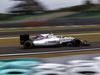 GP MALESIA, 01.10.2016 - Free Practice 3, Valtteri Bottas (FIN) Williams FW38