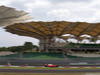 GP MALESIA, 01.10.2016 - Free Practice 3, Kimi Raikkonen (FIN) Ferrari SF16-H