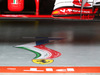 GP MALESIA, 01.10.2016 - Free Practice 3, Ferrari garage