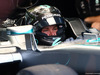GP MALESIA, 01.10.2016 - Free Practice 3, Nico Rosberg (GER) Mercedes AMG F1 W07 Hybrid