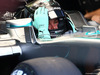 GP MALESIA, 01.10.2016 - Free Practice 3, Nico Rosberg (GER) Mercedes AMG F1 W07 Hybrid