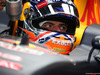 GP MALESIA, 01.10.2016 - Free Practice 3, Max Verstappen (NED) Red Bull Racing RB12