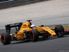 GP MALESIA, 01.10.2016 - Free Practice 3, Kevin Magnussen (DEN) Renault Sport F1 Team RS16