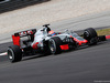 GP MALESIA, 01.10.2016 - Free Practice 3, Romain Grosjean (FRA) Haas F1 Team VF-16