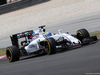 GP MALESIA, 01.10.2016 - Free Practice 3, Felipe Massa (BRA) Williams FW38