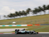 GP MALESIA, 01.10.2016 - Free Practice 3, Lewis Hamilton (GBR) Mercedes AMG F1 W07 Hybrid