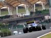 GP MALESIA, 01.10.2016 - Free Practice 3, Marcus Ericsson (SUE) Sauber C34