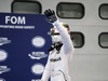 GP MALESIA, 01.10.2016 - Qualifiche, Lewis Hamilton (GBR) Mercedes AMG F1 W07 Hybrid pole position