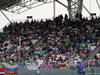 GP MALESIA, 01.10.2016 - Qualifiche, Fans