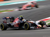 GP MALESIA, 01.10.2016 - Qualifiche, Carlos Sainz Jr (ESP) Scuderia Toro Rosso STR11