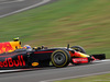 GP MALESIA, 01.10.2016 - Qualifiche, Max Verstappen (NED) Red Bull Racing RB12
