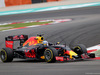 GP MALESIA, 01.10.2016 - Qualifiche, Daniel Ricciardo (AUS) Red Bull Racing RB12