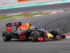 GP MALESIA, 01.10.2016 - Qualifiche, Max Verstappen (NED) Red Bull Racing RB12