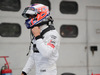 GP MALESIA, 01.10.2016 - Qualifiche, Jenson Button (GBR)  McLaren Honda MP4-31
