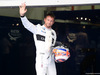 GP MALESIA, 01.10.2016 - Qualifiche, Jenson Button (GBR)  McLaren Honda MP4-31