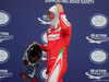 GP MALESIA, 01.10.2016 - Qualifiche, Sebastian Vettel (GER) Ferrari SF16-H