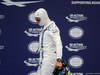 GP MALESIA, 01.10.2016 - Qualifiche, Felipe Massa (BRA) Williams FW38