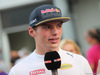 GP MALESIA, 01.10.2016 - Max Verstappen (NED) Red Bull Racing RB12