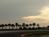 GP MALESIA, 01.10.2016 - Qualifiche, Sebastian Vettel (GER) Ferrari SF16-H