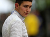GP MALESIA, 01.10.2016 - Qualifiche, Esteban Ocon (FRA) Manor Racing MRT05