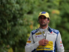 GP MALESIA, 01.10.2016 - Qualifiche, Felipe Nasr (BRA) Sauber C34