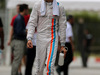 GP MALESIA, 01.10.2016 - Qualifiche, Esteban Ocon (FRA) Manor Racing MRT05