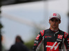 GP MALESIA, 01.10.2016 - Qualifiche, Esteban Gutierrez (MEX) Haas F1 Team VF-16